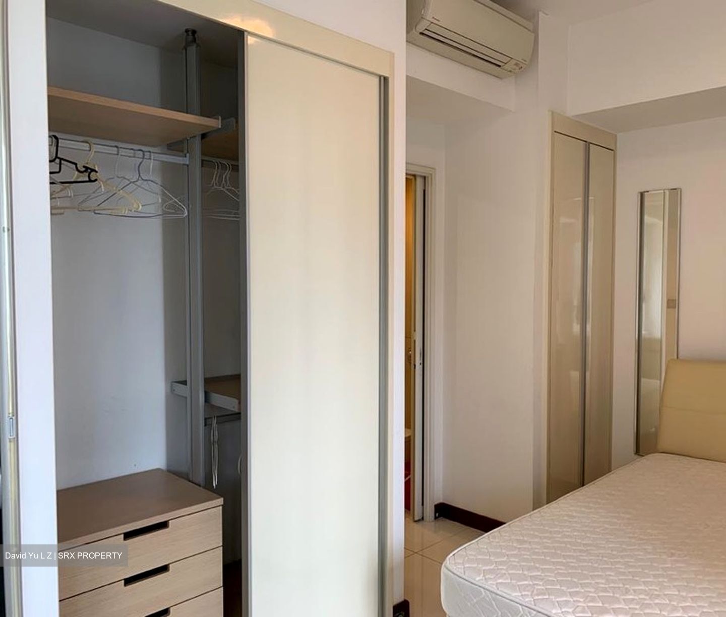 The Sail @ Marina Bay (D1), Apartment #634923441